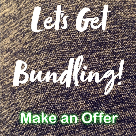 Meet your Posher, Amanda - Picture 2 of 2